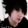 KazzyFreax's avatar