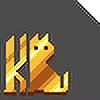 KB-Resources's avatar