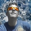 kb412's avatar