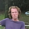 kb73-71's avatar
