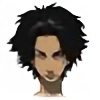 Kbadguy's avatar