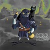 KBBdraws's avatar