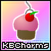 KBCharms's avatar