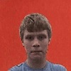 KBDF0265's avatar