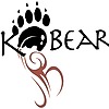 KBearArtStudio's avatar