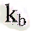 kbeaty's avatar