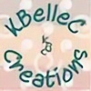 KBelleC's avatar