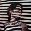 KBelsey's avatar