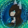 kberlin208's avatar
