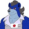 KBH-kazuhisa's avatar
