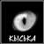 KbICbKA's avatar