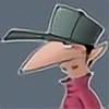 kbikhib's avatar