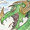Kbillins's avatar