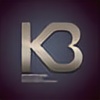 kbingelis's avatar