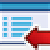 Kbirch's avatar