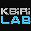 kbirilab's avatar