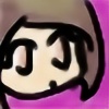 kbis's avatar