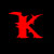 KBKarma's avatar