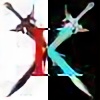 Kblade's avatar