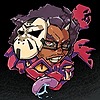 KBLOODSAW's avatar