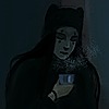 Kblsblchevskaya's avatar