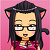 Kblue1439's avatar