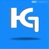KblyGraphic's avatar