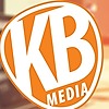 kbmediacorp's avatar