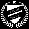 kbmxpxfan's avatar
