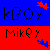 KBOYMIKEY's avatar