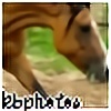 kbphotos's avatar