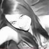 Kbrianna92's avatar
