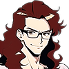 kBroArts's avatar