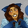 KBtheBearcat's avatar