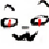 kbugm's avatar