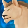 kbytelaar's avatar