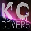 KC-Covers's avatar