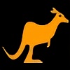 KC-Kangaroo's avatar