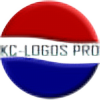 KC-Logos's avatar