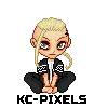 KC-pixels's avatar