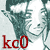 kc0's avatar