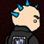 kcaJyppaH's avatar