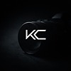 KCaptured's avatar