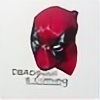 KCardamon's avatar
