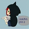KCArtsy's avatar