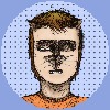 KCatfood's avatar