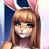 KCBunz's avatar