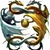 Kccaburian's avatar