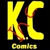 KCComicsInc's avatar