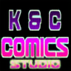 kccomicsstudio's avatar